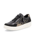 Remonte Ladies Lace Shoe
